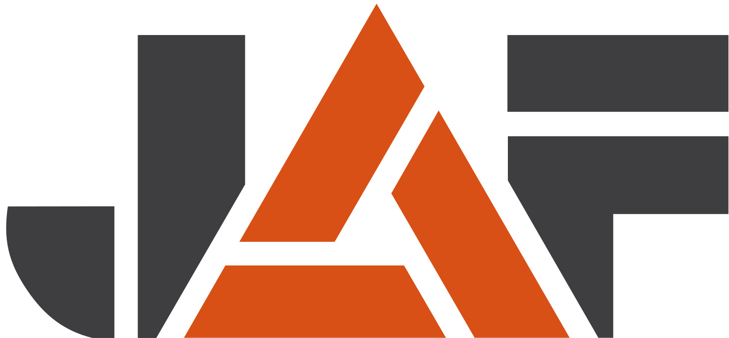 jaf_logo_at_rgb_positiv