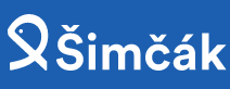 logo simcak